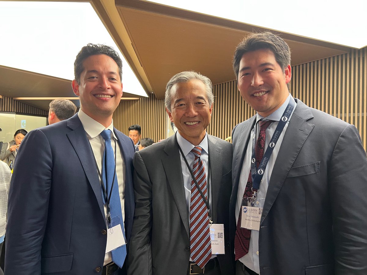 USJC's tweet photo. #elp50 #USJCAC https://t.co/Q9TIPJ9sJZ