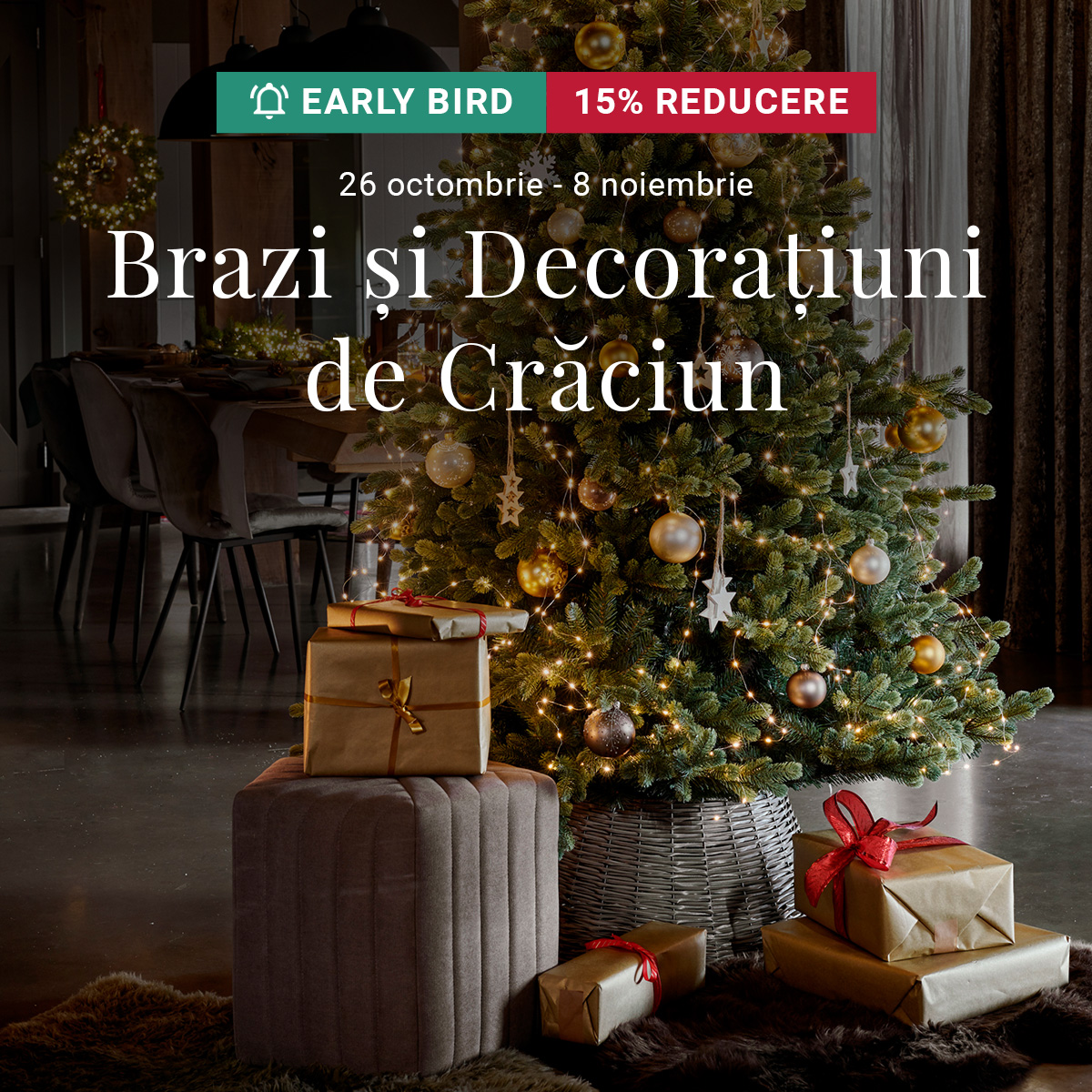 Mobexpert tweet media