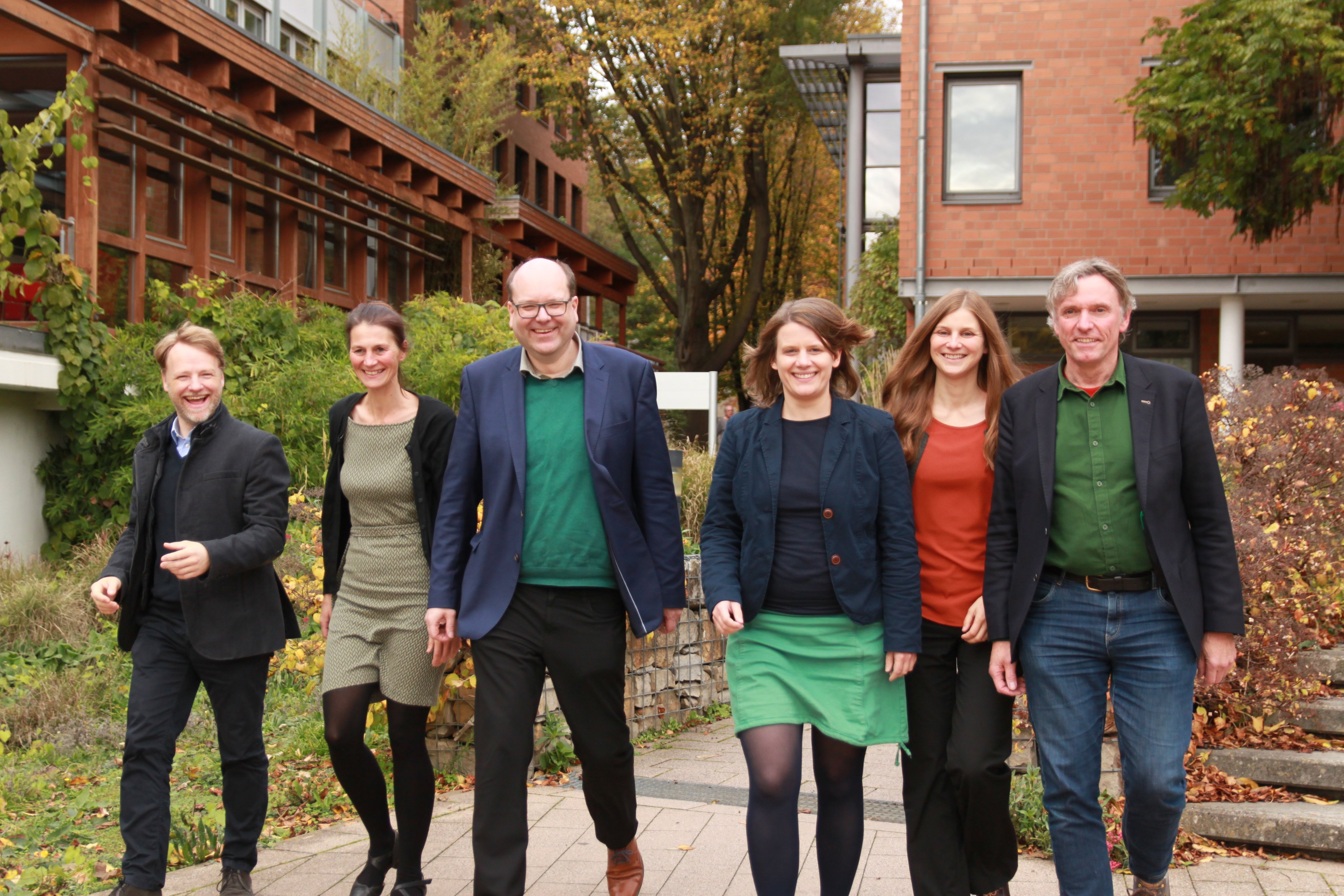 Gerald Heere (GeraldHeere) / Twitter