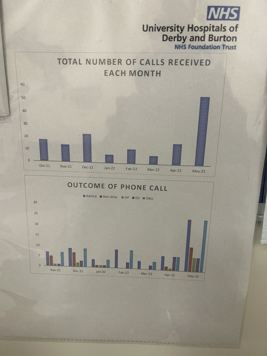 Sarah Raddon tweet media