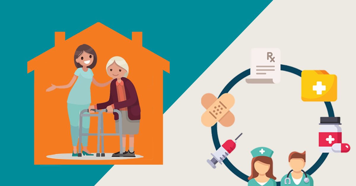 Sarah Raddon tweet media