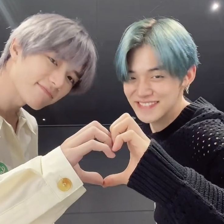 hourly beomjun ♡ tweet media