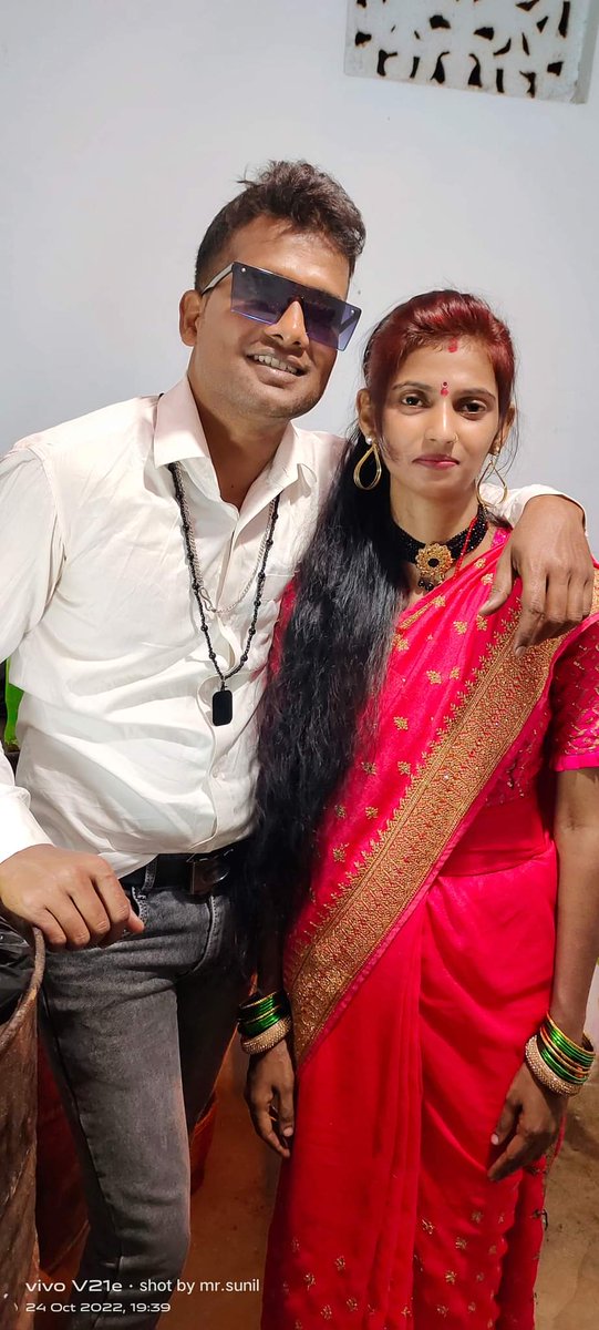 Dilip_Kumar__'s tweet photo. Deewali_Special����22k https://t.co/zu3PXLWZo8