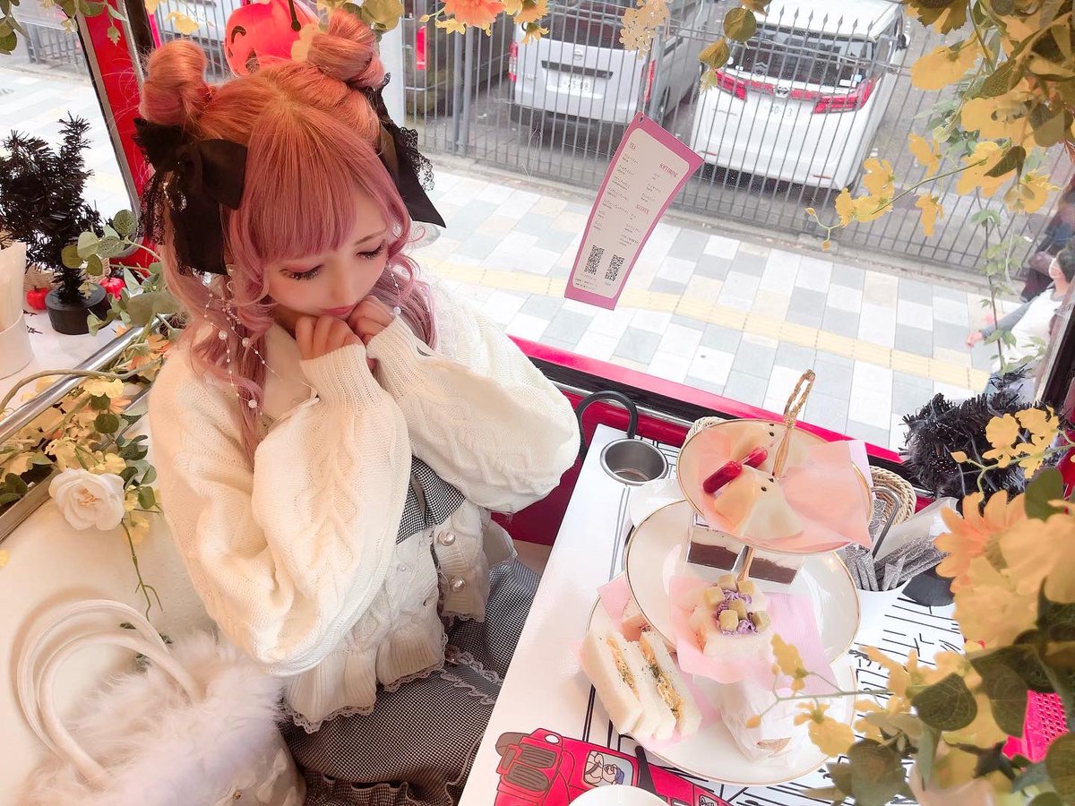 人気最安値 MA*RS by ♡リお♡'s shop|マーズならラクマ - 姉ageha