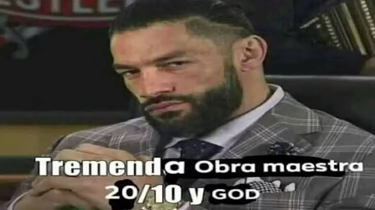 Una charla 20/10 de las GOD. Basadísima y joder esto sí es arte
<a href="/Uc3mHistoria/">Asociación de Historia de la UC3M</a>