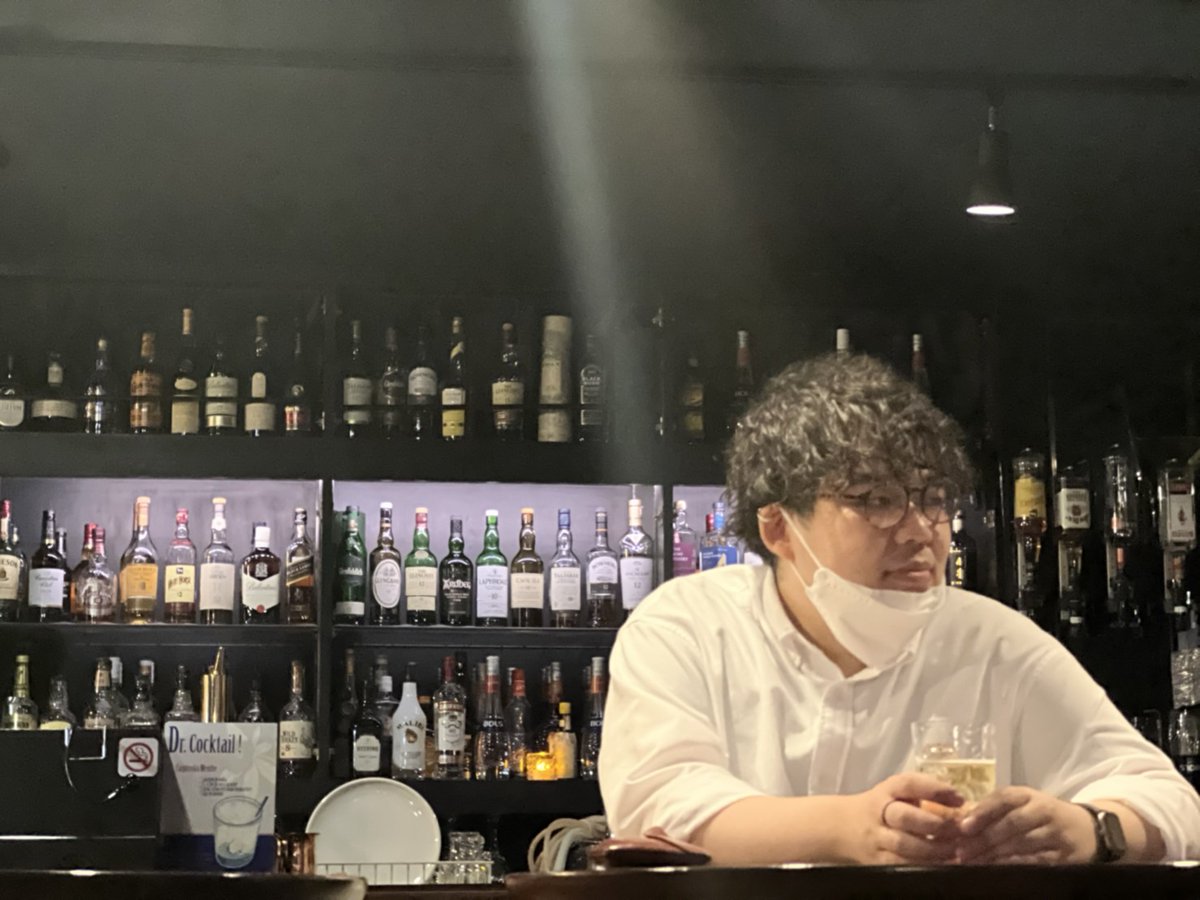 Bashoo_is_me's tweet photo. 12/4 和歌山Neo GARATAKU
にて！和歌山での自身初の単独企画ライブを行います！
空けといてください！

12/4(SUN)和歌山Neo GARATAKU
Bashoo pre.「Lion.」
Ticket ¥1,500(別途+1D)
open 18:00 / start 18:30

[ACT]
Bashoo @東京 / yuna (she is yellow) @東京 /お寿司のともみ / 岡田麻衣子 https://t.co/ZZvr8iMrOa