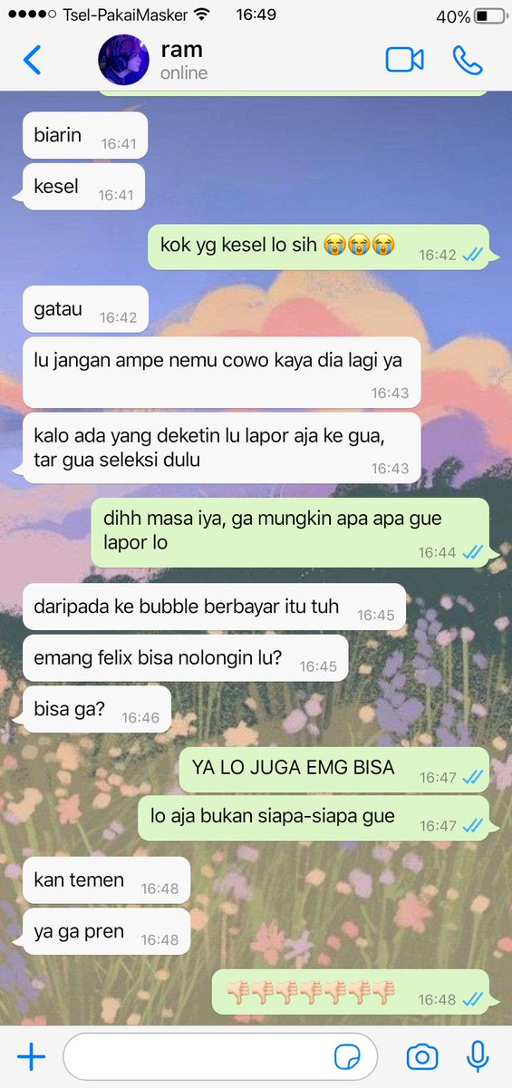 senareas's tweet photo. cuma temen https://t.co/uA2XHEBzsS