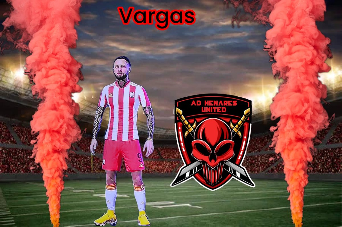 🧙‍♂️⚽💪