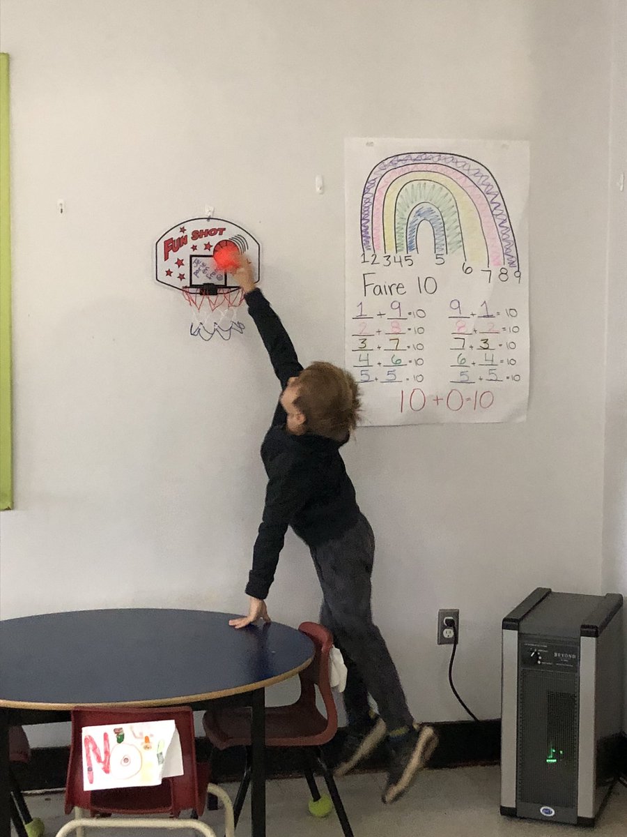 mmekkelly's tweet image. Motivation pour parler en français! #hrce #seewhatiamlearning #frenchimmersion @MmeMiguelle