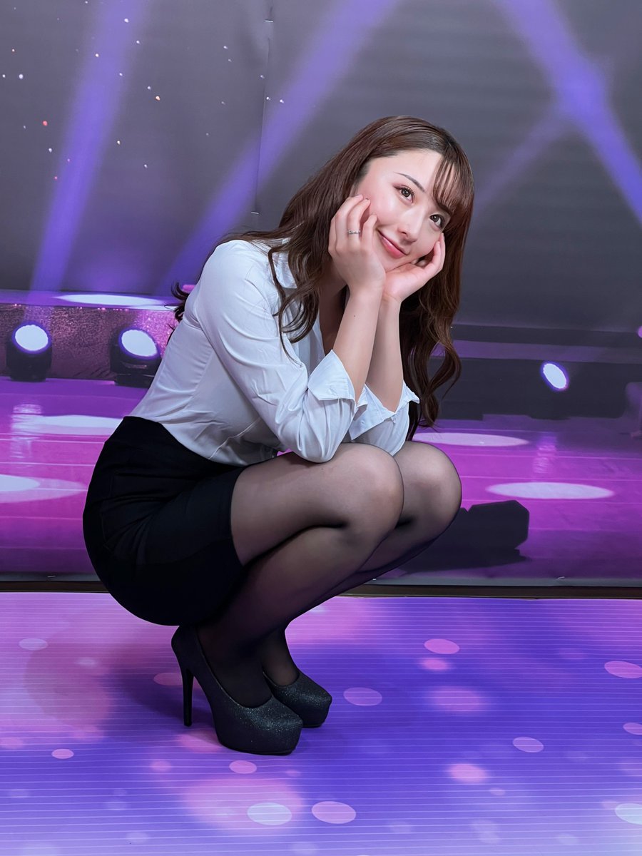 北野未奈 kitano_mina