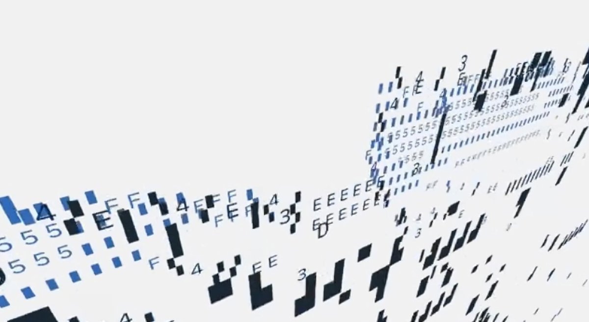 TheDecoderEN's tweet photo. 👉 #Encodec from #Meta is a #deeplearning compression method for audio files. https://t.co/gktaGZL5vs https://t.co/bqtcuuQZtt