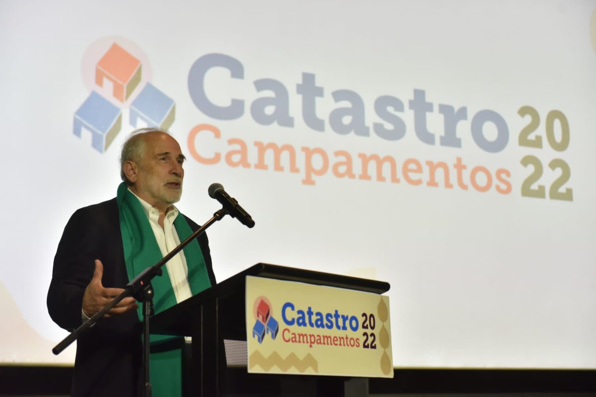 Carlos Montes tweet media