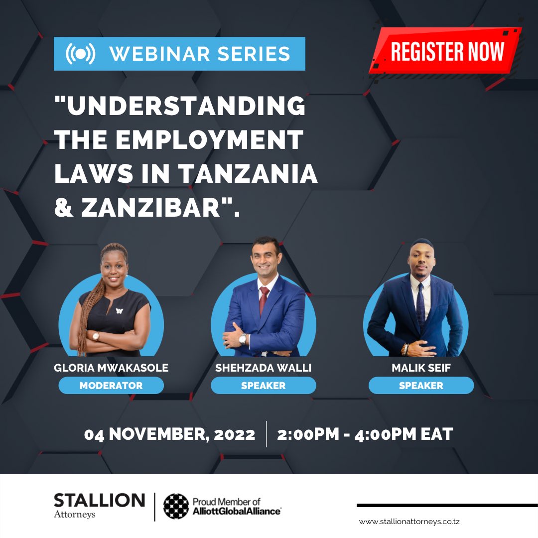 Stallion Attorneys tweet media