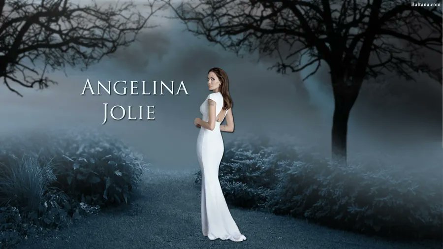 HumorCentral1's tweet photo. 4K Glorious Wallpaper of Beautiful And Amazing Celebrities. #AngelinaJolie #BradleyCooper #chadwick #KylieJenner #nicolekidman #celebrities #Celebrity #CelebrityClicks #wallpaper #4Kwallpaper #humorcentral https://t.co/ElFxsL5YsB