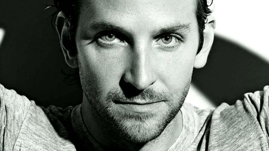 HumorCentral1's tweet photo. 4K Glorious Wallpaper of Beautiful And Amazing Celebrities. #AngelinaJolie #BradleyCooper #chadwick #KylieJenner #nicolekidman #celebrities #Celebrity #CelebrityClicks #wallpaper #4Kwallpaper #humorcentral https://t.co/ElFxsL5YsB