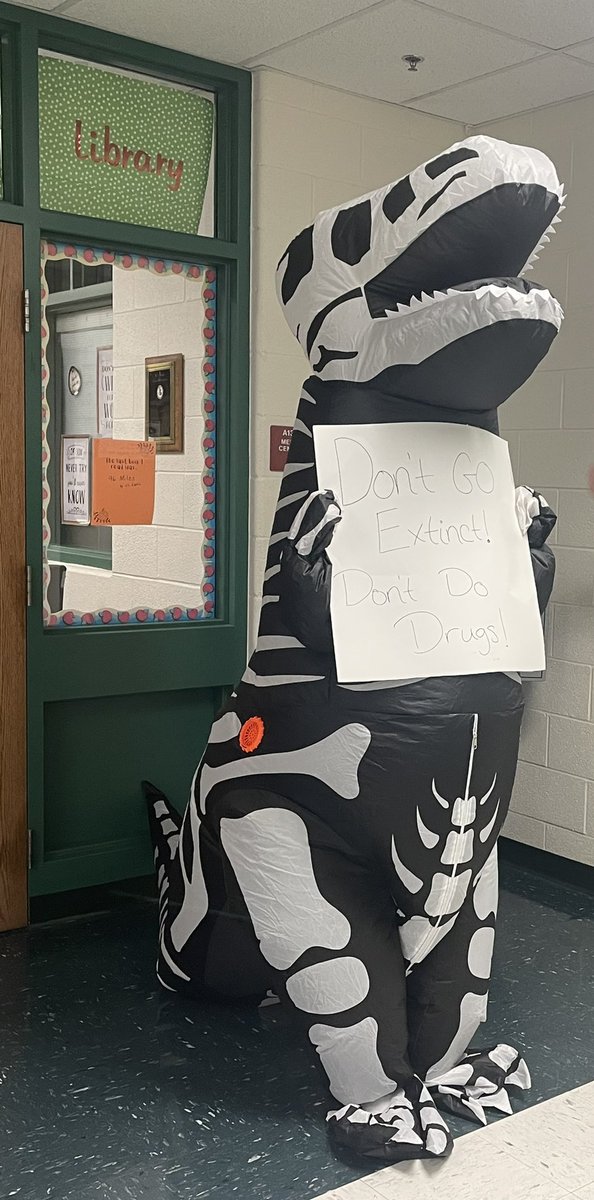 Musselman Middle Sch tweet media