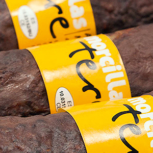 BurgosAlimenta's tweet photo. Esta empresa familiar de tercera generación especializada en la fabricación de morcilla nos invita a disfrutar de sus elaboraciones desde Quintanilla Vivar. Hoy comemos con @morcillastere, ¡riquísimas!

🛒 https://t.co/ikQwKf4g5j https://t.co/MftO93uMU0
