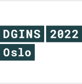 MarianaKotzeva's tweet photo. The topic for DGINS 2022 is “Innovation management in the ESS: from experimentation to production”.
Innovation in statistics is as much about finding innovative solutions as being ready to fail and share this experience with your peers. #DGINS 2022 @EU_Eurostat @SSB_Norway https://t.co/mz0A2sZtAI
