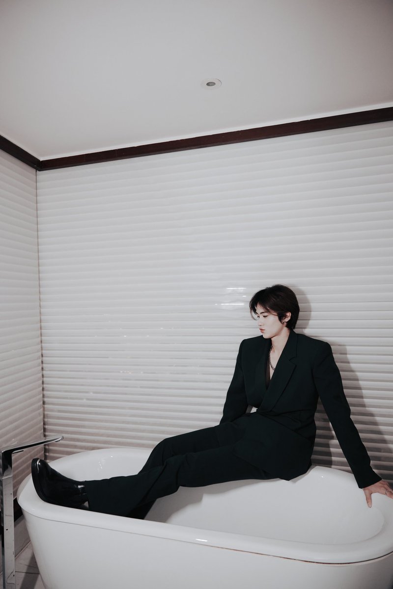 (slow)𝙋𝙍𝙄𝙉𝘾𝙀𝙔𝘼𝙉𝘼𝙉_𝙏𝙃 👑 tweet media