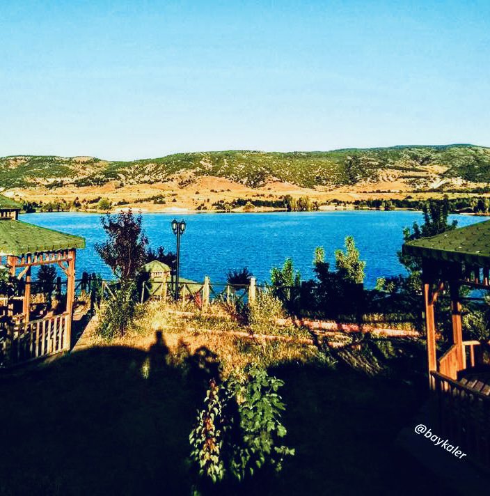 baykaler's tweet image. Çankırı 🇹🇷