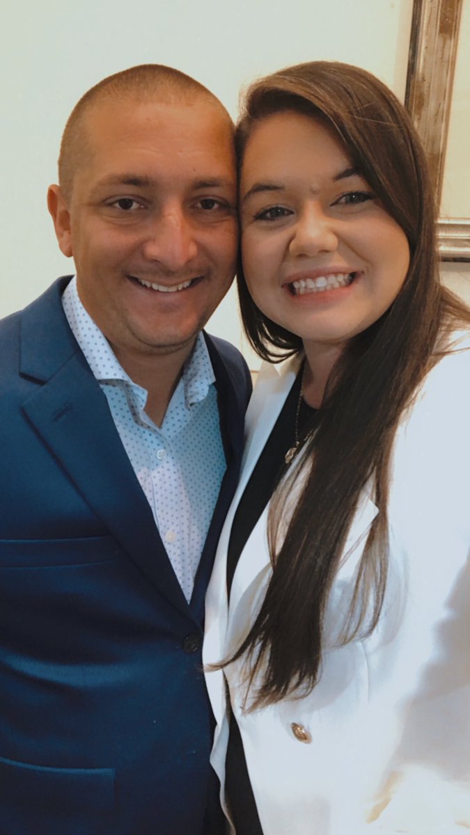 Kayla Cook tweet media