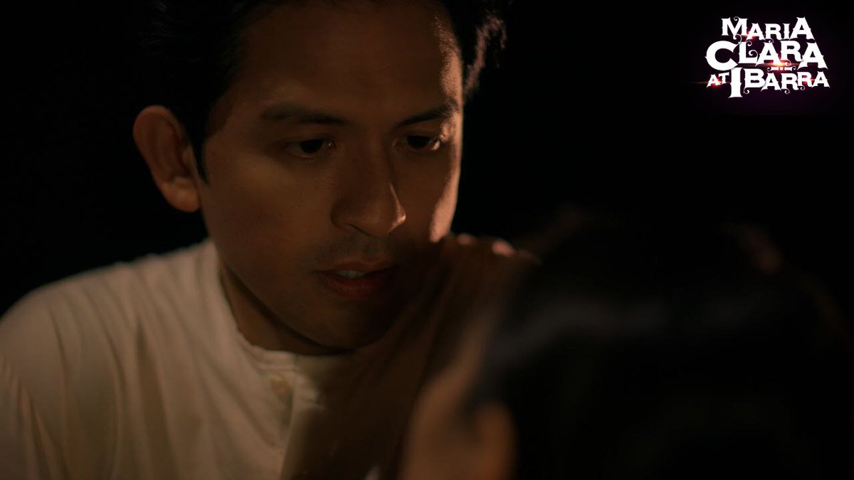 GMADrama's tweet photo. Naglaro lang ng sipa, kinilig bigla! #MariaClaraAtIbarra #MCISipa https://t.co/mSkvIzZaKS