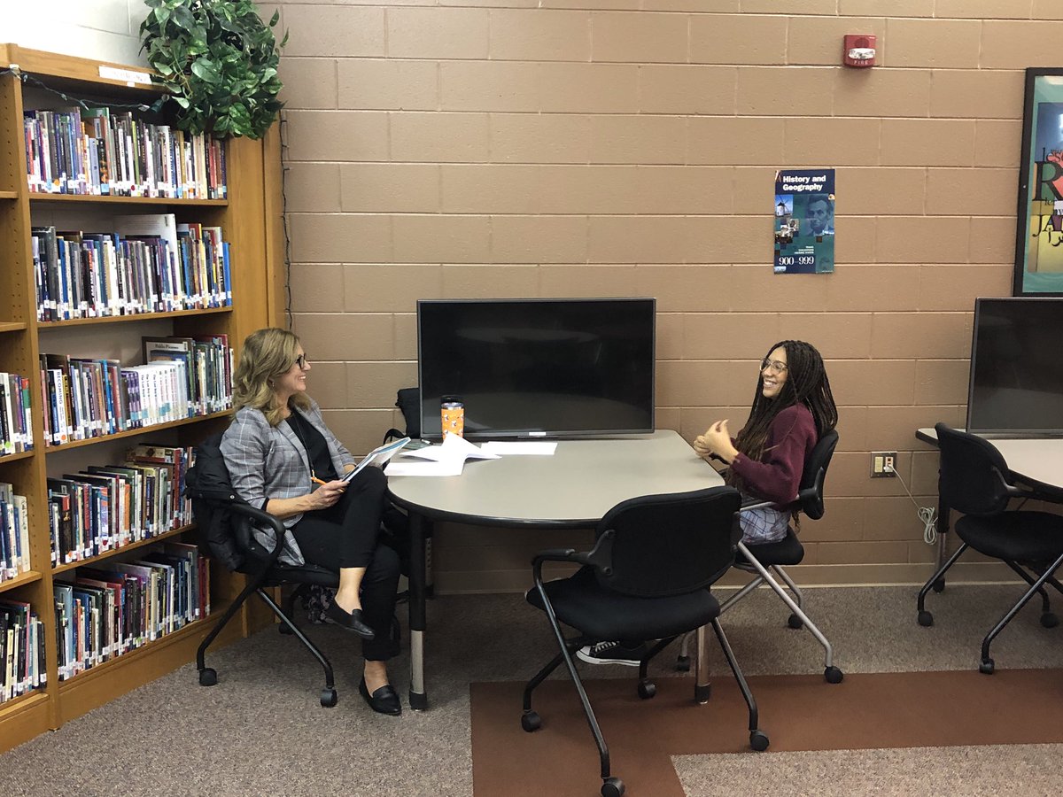 Shannon Descamps (@shannondescamps) on Twitter photo Thank you <a href="/Frasercareerna1/">Frasercareernavs</a> Our Careers students are ready to rock they mock career interviews today! <a href="/MrsSklad/">Kristi Skladanowski</a> @HustonLJulian #honorthecastle #fraserfamily Thank you <a href="/Frasercareerna1/">Frasercareernavs</a> Our Careers students are ready to rock they mock career interviews today! <a href="/MrsSklad/">Kristi Skladanowski</a> @HustonLJulian #honorthecastle #fraserfamily