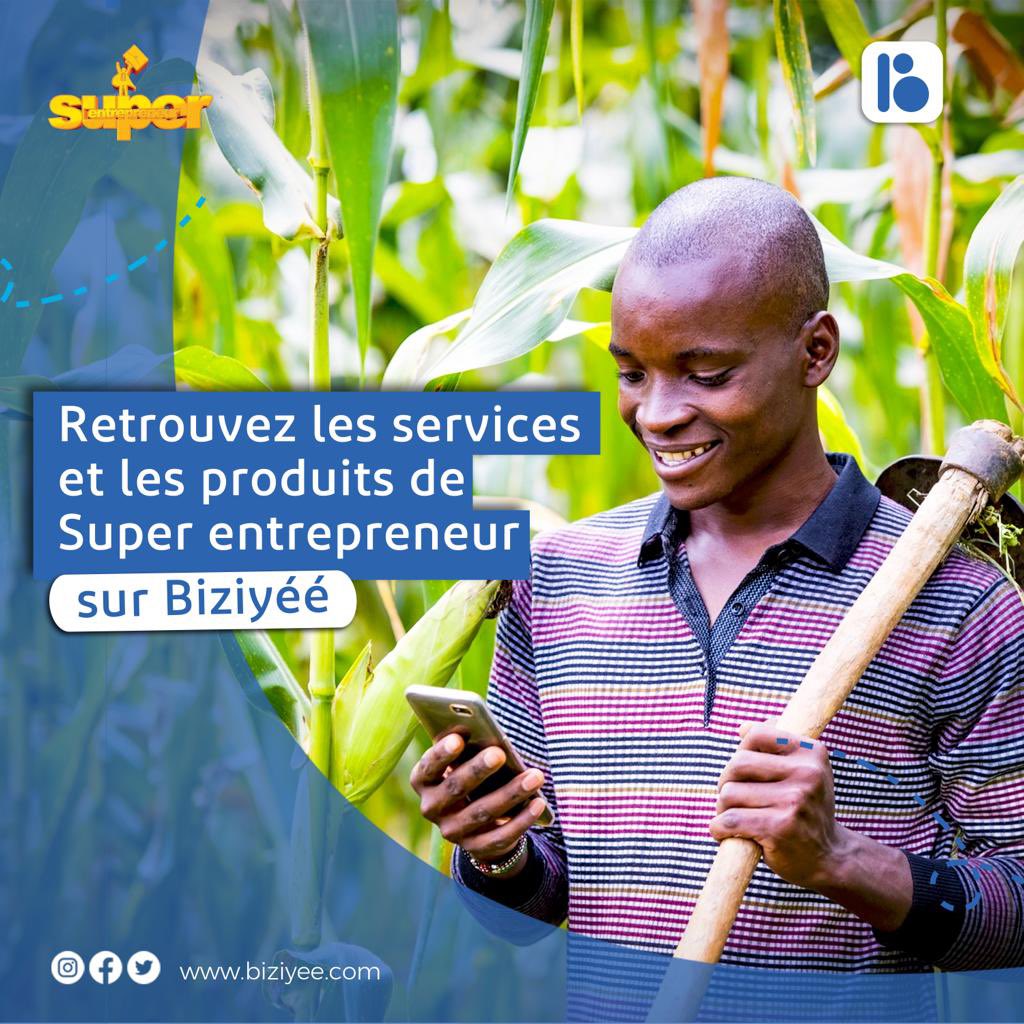 biziyee's tweet photo. @lsetogo https://t.co/CswFvAAjUP