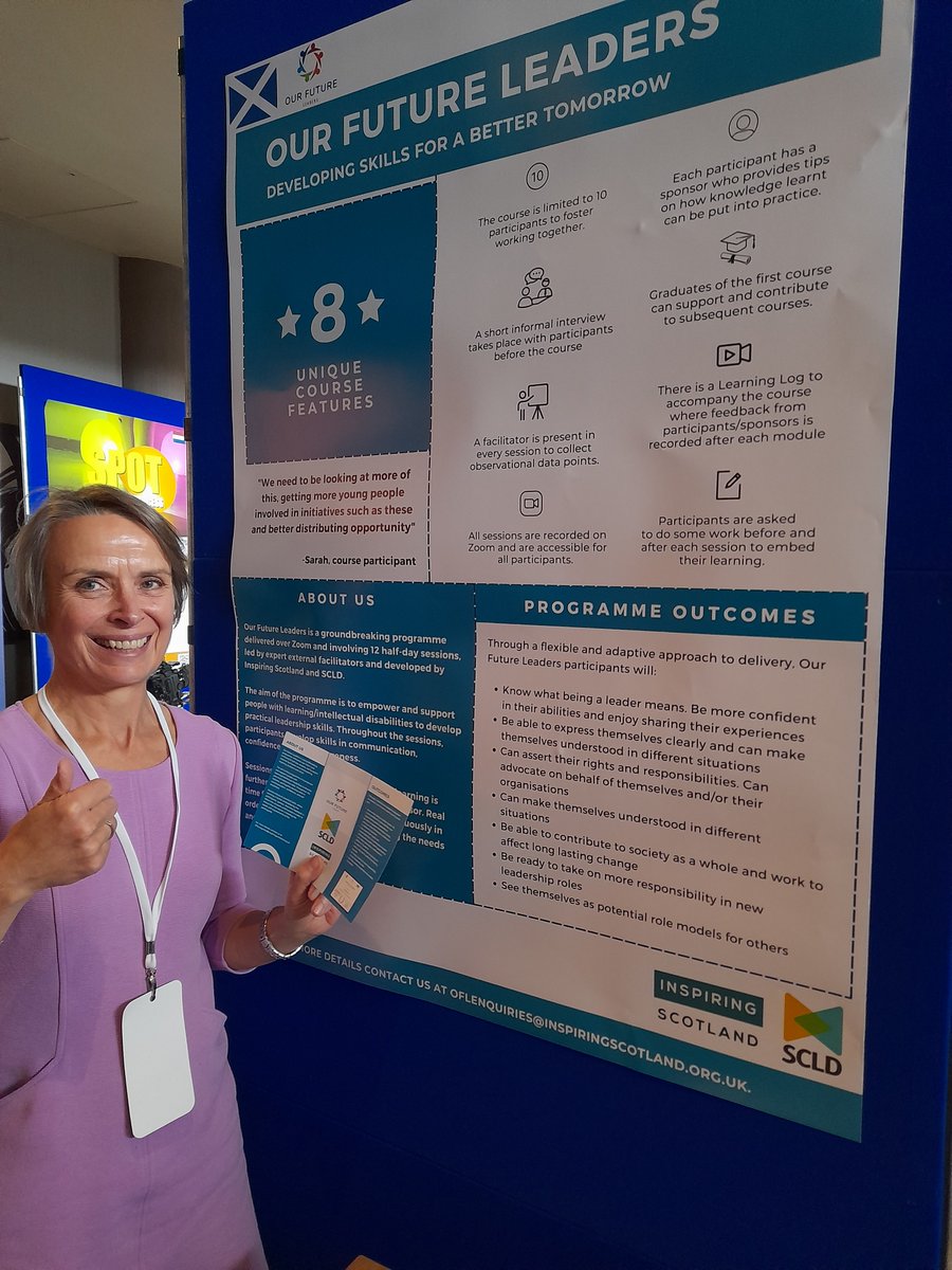 Inspiring Inclusion tweet media