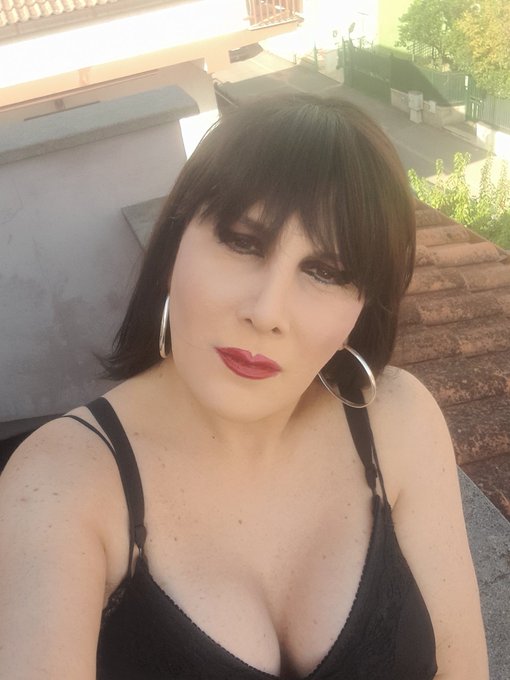 I m mjkytranss #camgirl i m available every day on #mondocamgirls and # onlyfans https://t.co/ZD0aQe<a href="/tag/camgirl"class="tags">#camgirl</a><a href="/tag/mondocamgirls"class="tags"><span>#mondocamgirls</span></a>