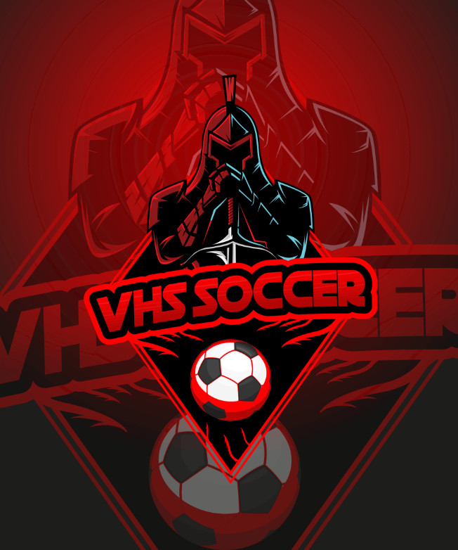 ezadora6's tweet photo. Need High-Quality Stuff for your overlay? DM me:)

#twitchstreamer 
#twitch
#twitchaffiliate
#smallstreamer
@Rts_WW
@RexRTs
@rtsmallstreams
@SGH_RTs
@StreamersRT1
@rttanks
@DripRT
@Mighty_RTs
@DynoRTs
@Quickest_Rts https://t.co/axEdja3L58