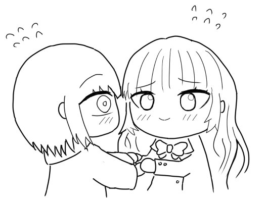 優雨香ちゃんサレキちゃん 魅了ダブル こうかは ばつぐんだ!▽ 