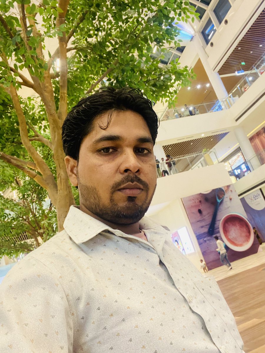 qamar1919's tweet photo. https://t.co/CjbEmX9AUA