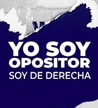 Yeferson tweet media