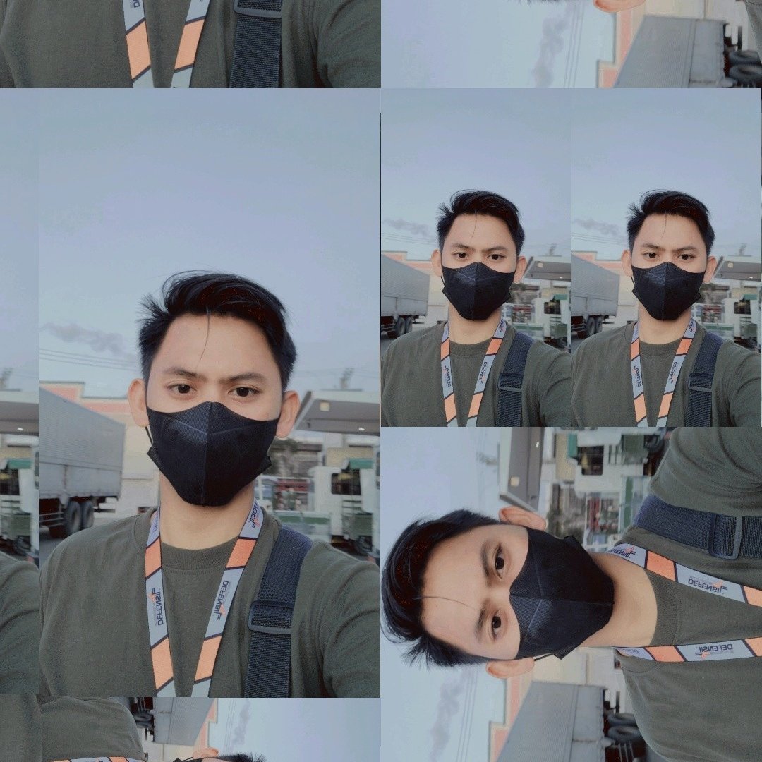 banunez13's tweet photo. Work work work 💪 https://t.co/DPhe8vyjT8