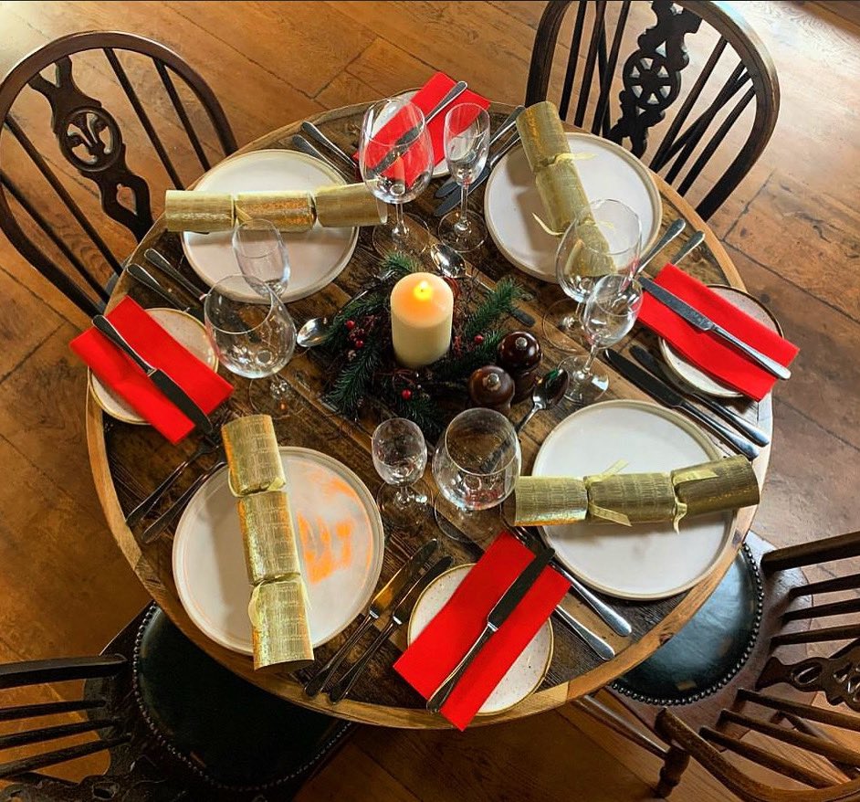 Fancy a festive get together by the sea? Why not book our festive feast menu. 3 courses for just £34 per person. Perfect for a gathering. Visit our website to make a reservation. #festivefeast #festivefeasting #christmas #gettogether #festivedining #youngspubs #youngspublife