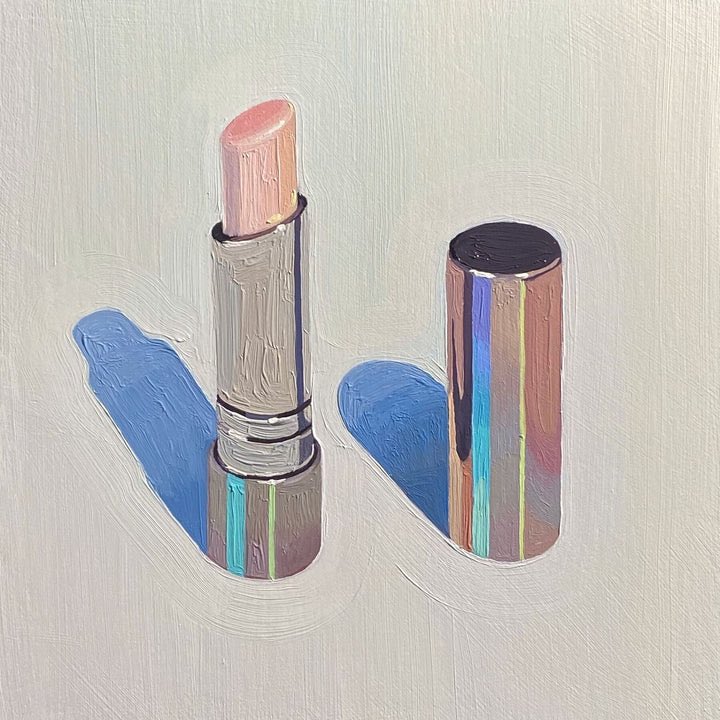 leahgardnerart's tweet photo. from last winter https://t.co/aaronPQr2k