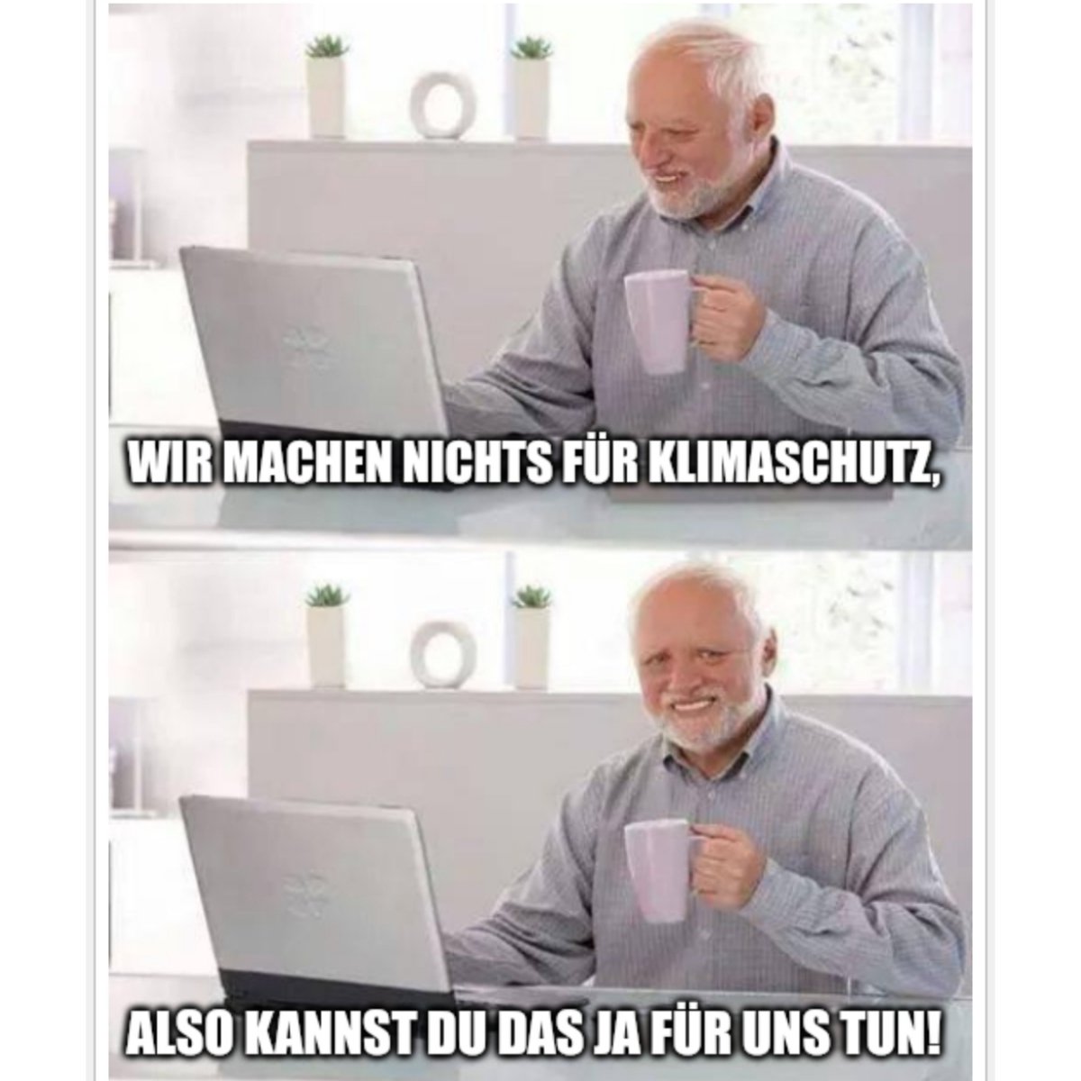 FFF_Fulda's tweet photo. Fuldas Klima braucht in erster Linie EUCH als Stadtverwaltung. https://t.co/HS9yQq3Nyf