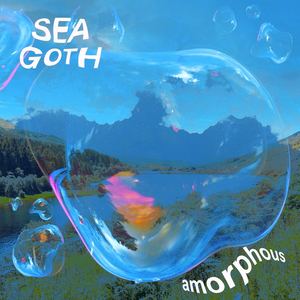 amazingradio's tweet photo. Another big hour of new music now on Afternoons with @Frankie____
We've got tunes on the way from @seagoth_mp3 #Pardans and @genntheband
https://t.co/ExAFn6bjk3 https://t.co/2ix3LcRBZY