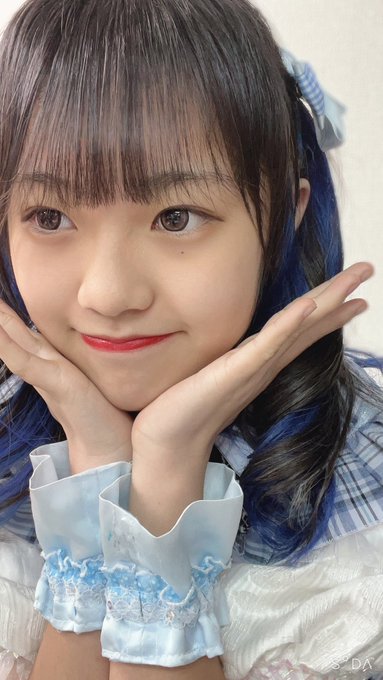 Twitterのコスプレ画像18