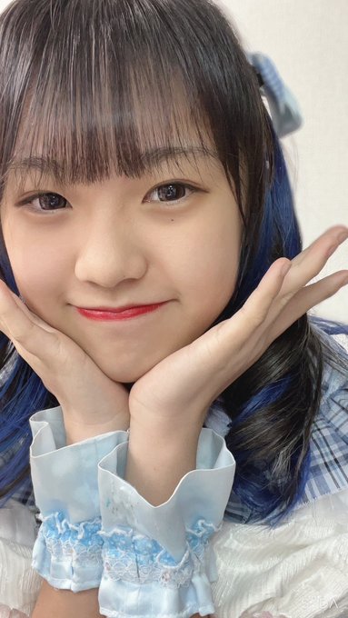 Twitterのコスプレ画像19