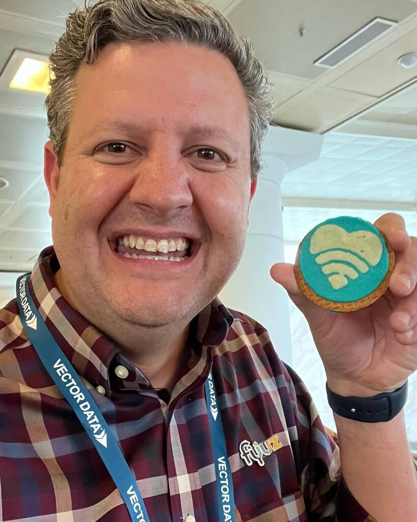 Wirelessnerd's tweet photo. Accept all cookies. https://t.co/gfRNVD8I0C #WirelessNerd https://t.co/WSZVtIMHNZ