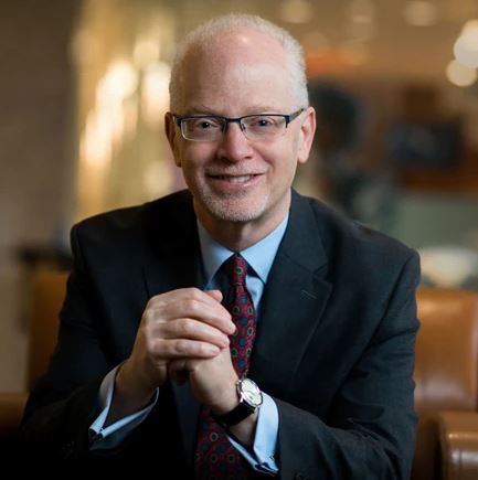 D. 27. oktober vil der på SDU finde en interdisciplinær forskningsdisskusion sted, der kigger ind i, hvor forskningen er i dag og på vej hen ud fra fem forskellige forskningsdisciplinære betragtninger. Det sker grundet en særlig anledning 👇 linkedin.com/feed/update/ur…

#forskning