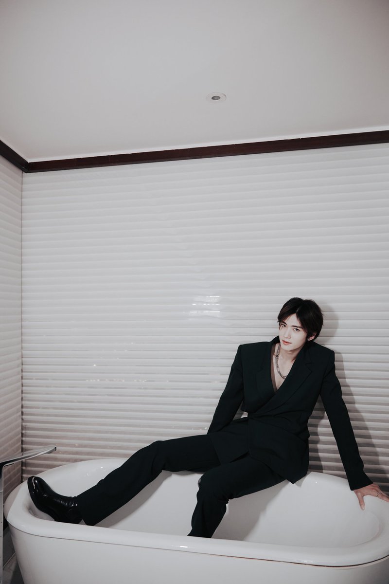 (slow)𝙋𝙍𝙄𝙉𝘾𝙀𝙔𝘼𝙉𝘼𝙉_𝙏𝙃 👑 tweet media