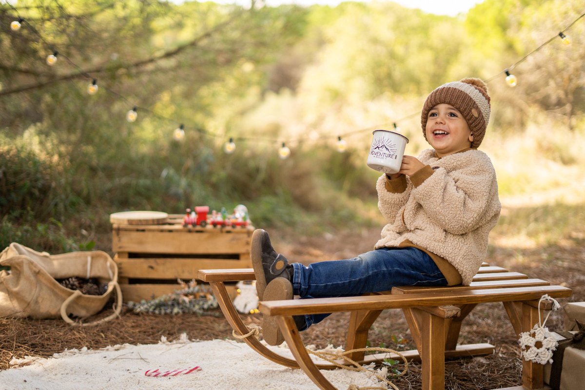 salagemma's tweet photo. SESSIONS NADAL '22 ✨🎄

Més informació 📩 gemmasalafotografia@gmail.com

#fotografia #Navidad #nadal #babyphotography #babybooks #Children #kids #SonyAlpha https://t.co/jjKfbYwJxg