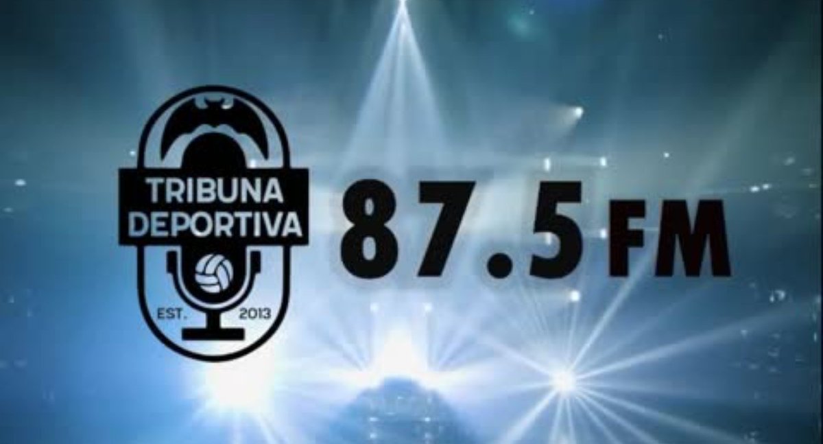 🚨 Arrancamos a las 15:05 🚨 ✅ Se jugará La Liga 🇬🇳 Ilaix tocado 📻 87.5 FM 📱APP de Tribuna y Top Remember ⌨️ topremember.es 💻 TWITCH: twitch.tv/generaldepie