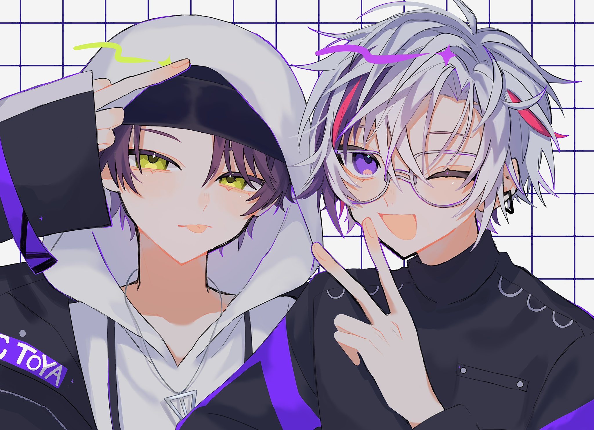 くぅ♡　プロフ必読✿写真＆文章コピーNG ましお︎ on X: 