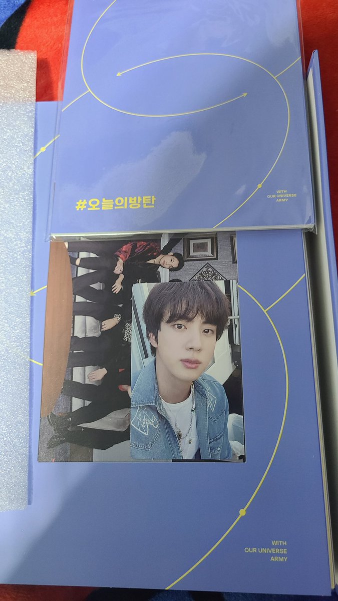 taebybear1230's tweet photo. First time umuwi ni Papi π
Sign ba 'to para di kita mamiss ng sobra? π₯²
Thank you so much @sseomcart π Bat ka nananaket? Chareng π€ https://t.co/y3DNLZFcN3