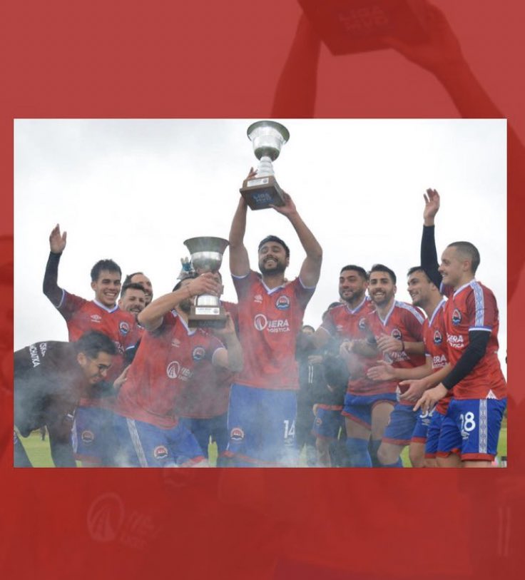 CskaKamchatka's tweet photo. Que los cumplas muy feliz Ruso querido!! https://t.co/fgZBCaS2kj