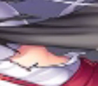 MVもこたんのマントみたいなボロ布持ってるの良いですねそういうの私好きなのよねアーーーーーーーーーーーーーーーーーこの!!!!!!!!!!破れてる服から見える素肌!!!!!けしからん素肌!!!!!!!!!!お腹の横あたりの破れてる所の何とも表し難いえちぃ感じのアレ!!!!!!!!! 